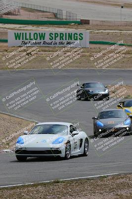 media/Apr-03-2022-CCCR Porsche (Sun) [[45b12865df]]/3-blue/session 3/